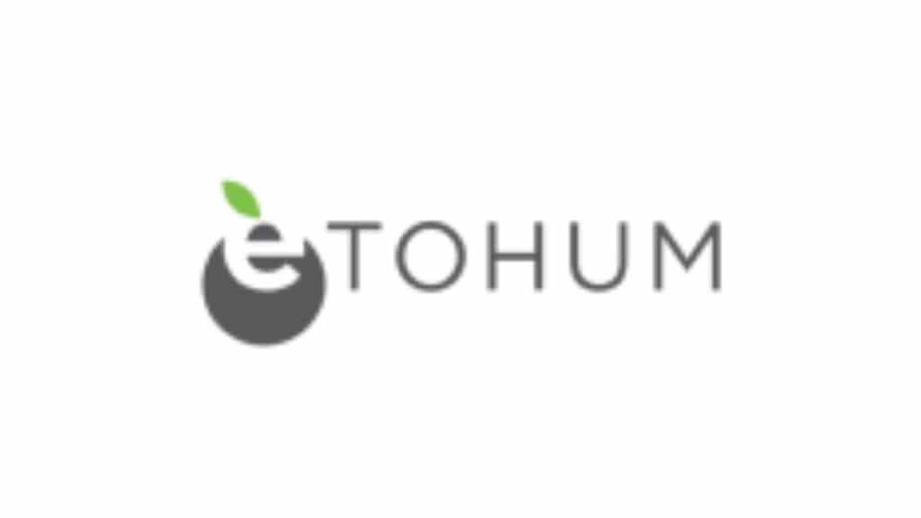 E-Tohum'un Hikayesi