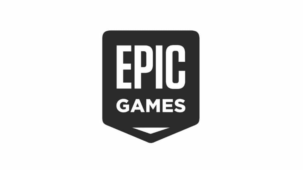 Epic, Googleın Yeni Faturalandırma Yönteminden Şikayetçi