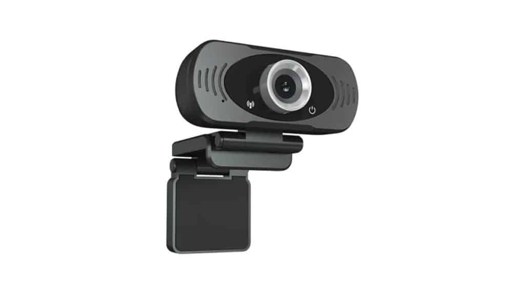 Everest SC-HD03