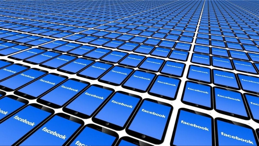 Facebook, Gruplar için Yeni Özellikler Geliştirilmeye Devam Edecek