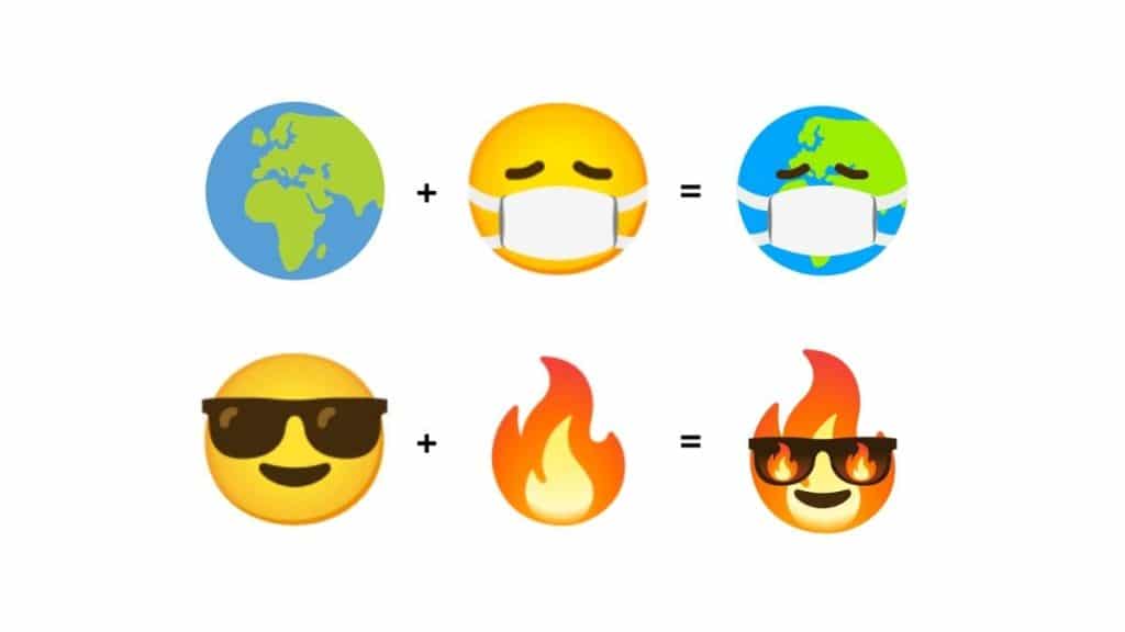 Google, Gboard için Yeni Özellikler Geliştirmeye Devam Ediyor