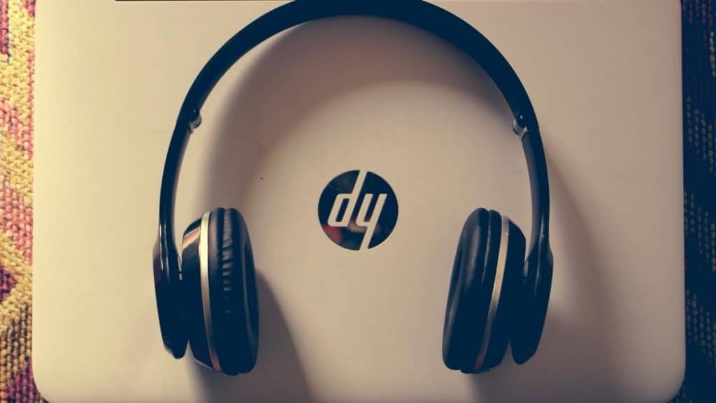 HP Öncesinde Poly