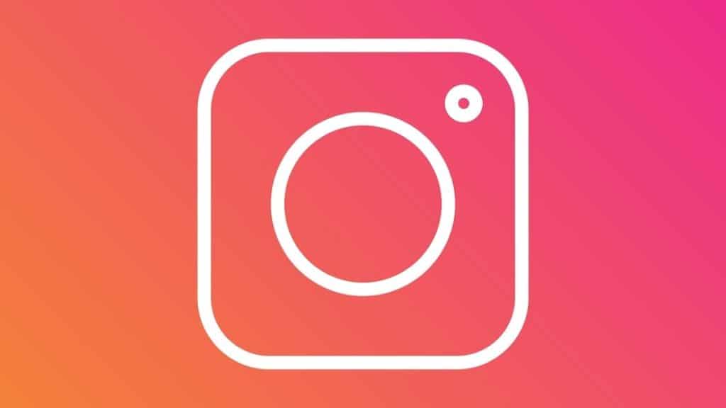 Instagram Yeni Etiketleme Seçenekleriyle Hizmet Verecek