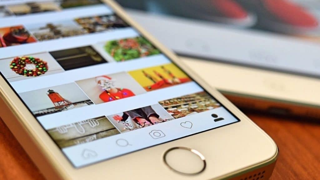 Instagram Kronolojik Akış Güncellemesi Hakkında Detaylar