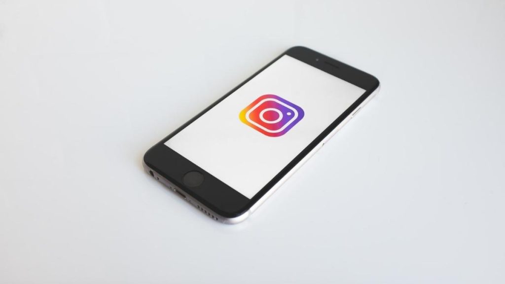 Instagram Canlı Yayınları Nasıl Daha Dikkat Çekici ve Keyifli Hale Getirilir