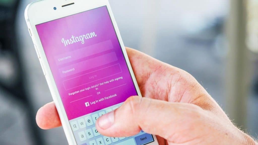 Instagram, Hastag Özelliğini Daha Kapsamlı Hale Getiriyor