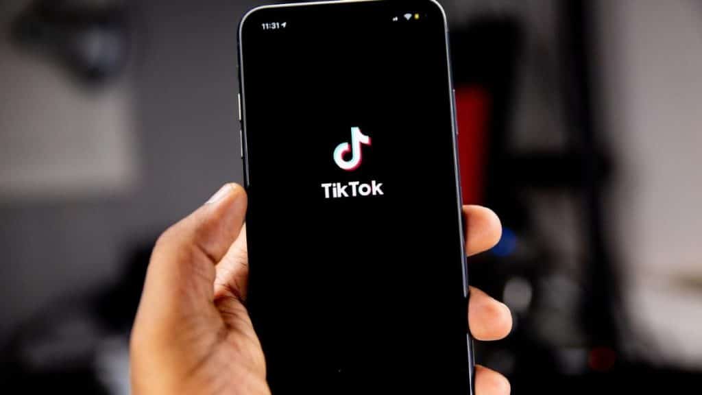 Kullanıcılar, TikTok İzleme Geçmişi Özelliğini Heyecanla Bekliyorlar