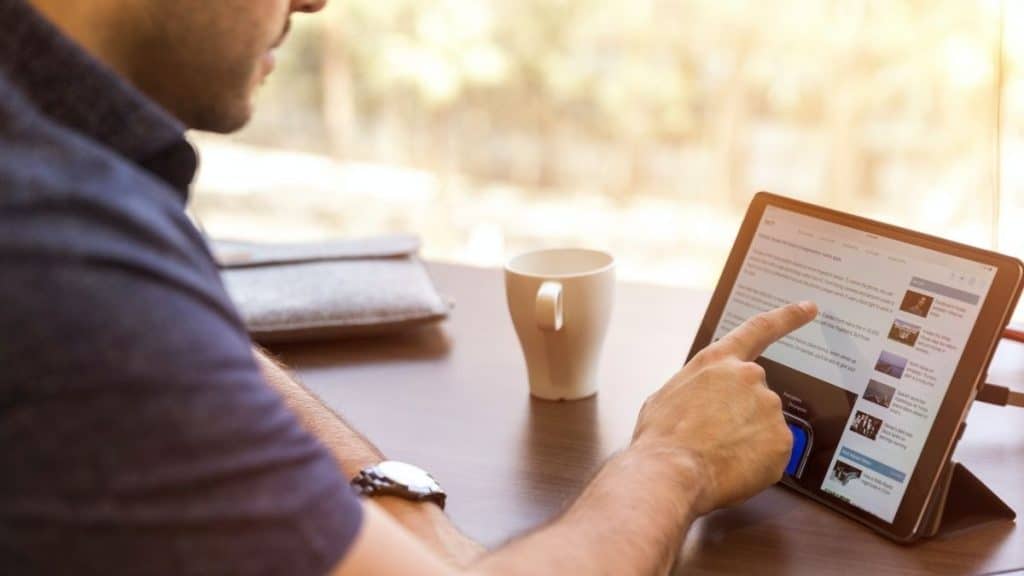 Linkedin için Banner Oluştururken Dikkat Etmeniz Gerekenler Nelerdir