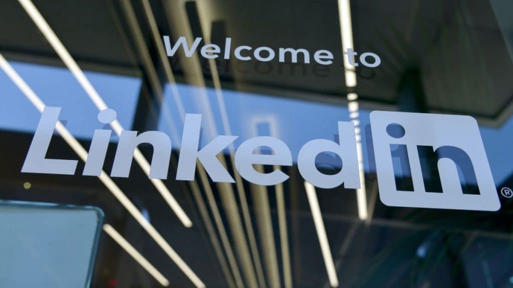 Linkedin Banner Tasarımında Neler Yer Alabilir?