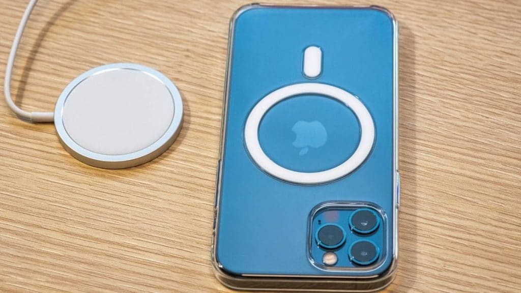 MagSafe Nasıl Kullanılır