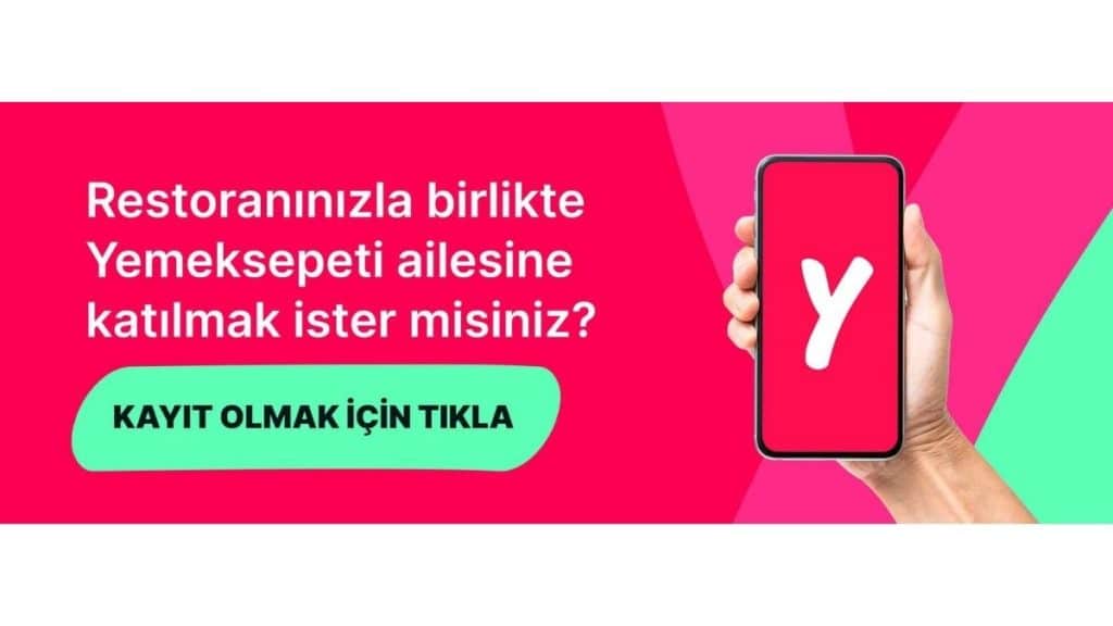 Nevzat Aydın'ın Başarıları