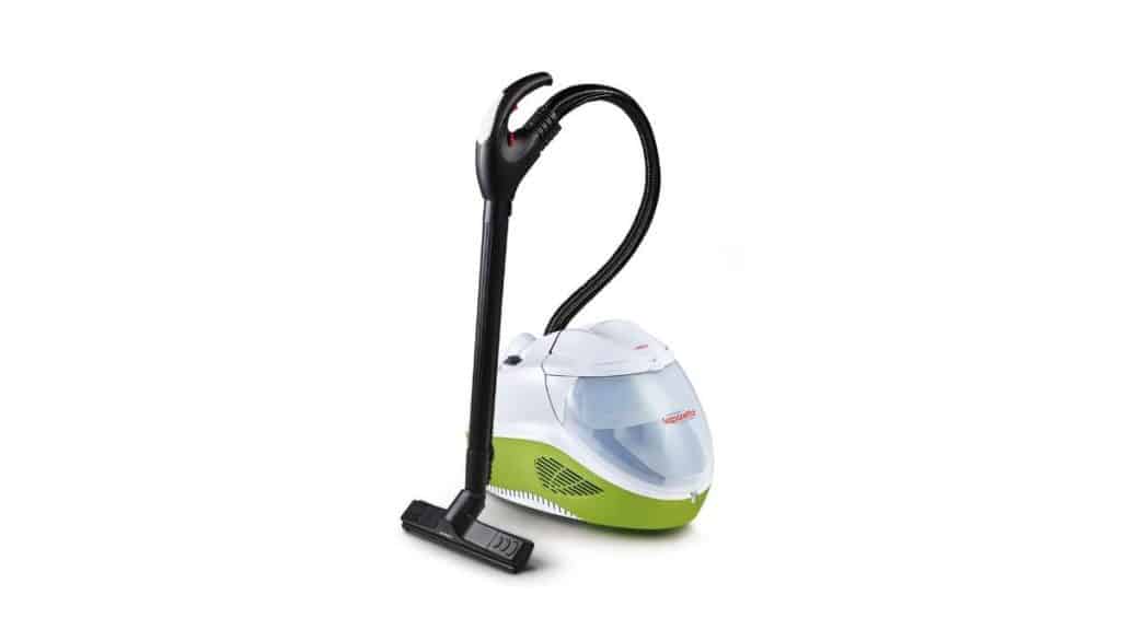 Polti Lecoaspira Fav 80