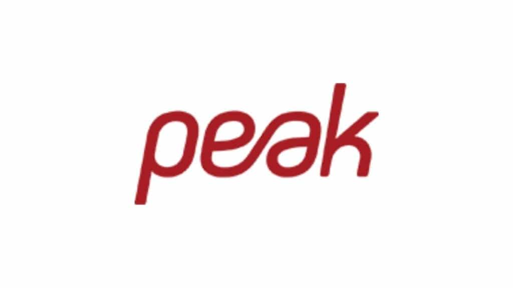 Sidar Şahin'in Peak Games Hikayesi