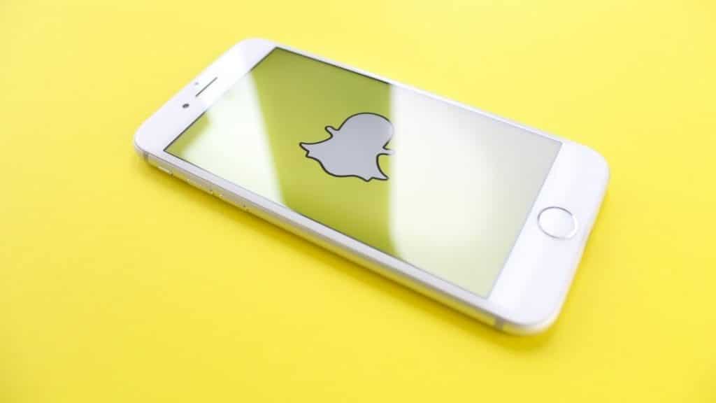 Snap Puanı Artırma Uygulamaları İşe Yarıyor mu
