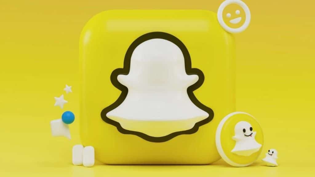 Snap Puanı Nedir