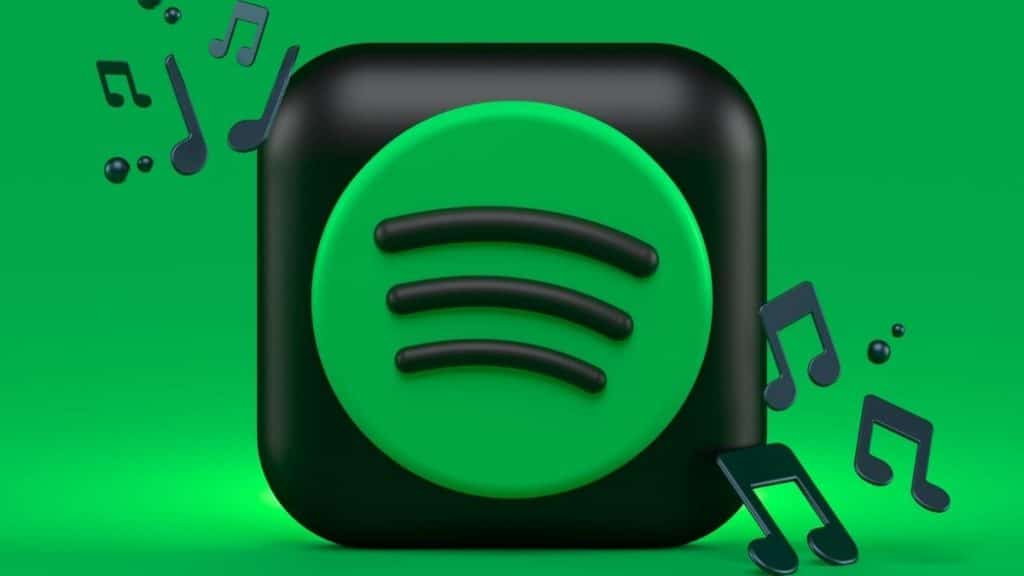 Spotify, Çalma Listelerine Çeşitli Yenilikler Getiriyor