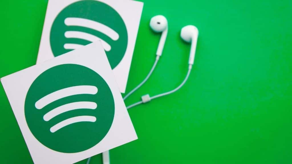 Spotifyda Yeni Podcast Yayınlarını Keşfetmeyi Kolaylaşıyor