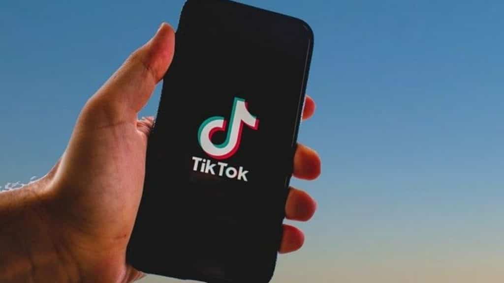 TikTok Canlı Yayınları Nasıl Daha İyi Hâle Getirilir?