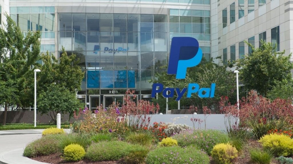 Türkiye’de PayPal Kullanılabiliyor mu