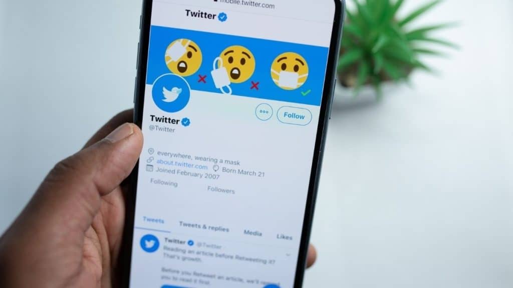 TweetDeck Ne İşe Yarar?