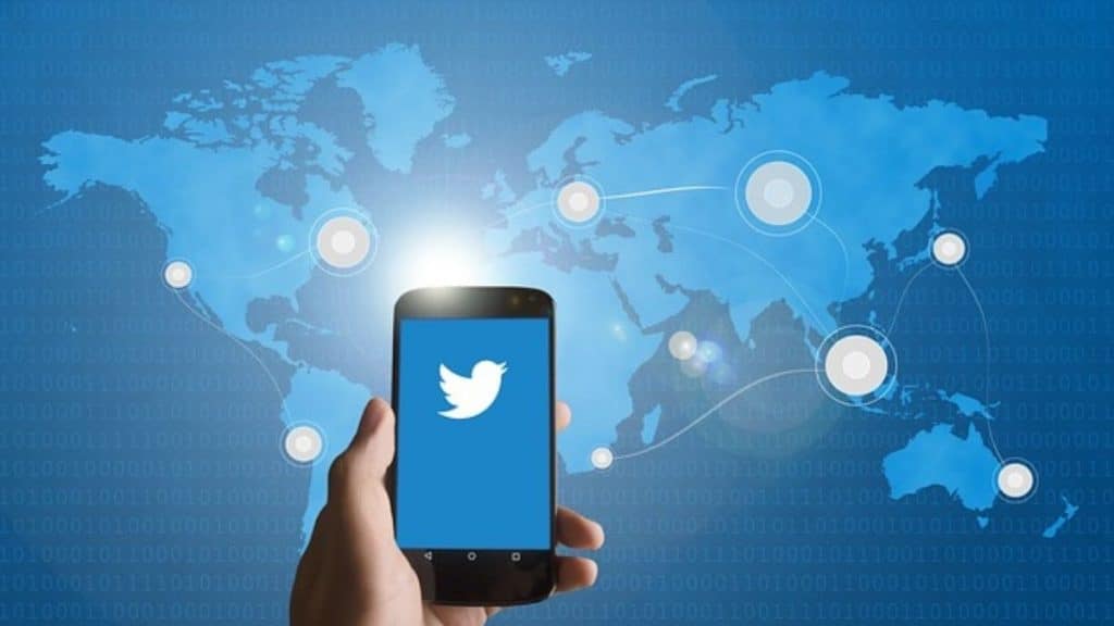 Twitter Mavi Tik Özelliğine Sahip Olmak için Gerekenler