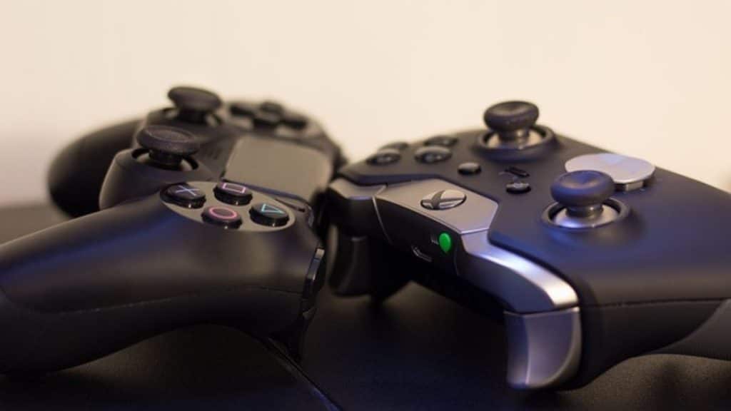 Xbox DirectX Bileşenleri Nelerdir?