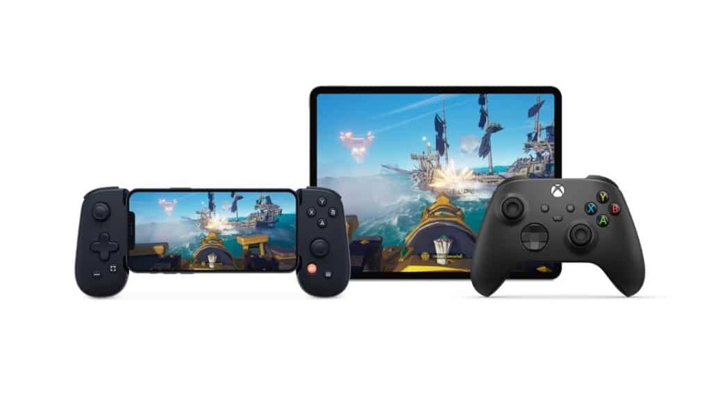 Xbox Cloud Gaming Yeni Güncellemesiyle iOS Kullanıcılarını Memnun Edecek