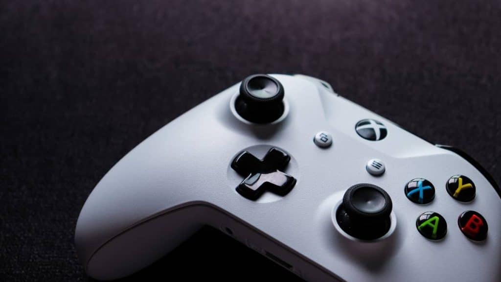 Xbox ile Kaydedilen Klipler Twitter’da Nasıl Paylaşılacak
