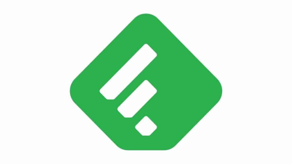 feedly