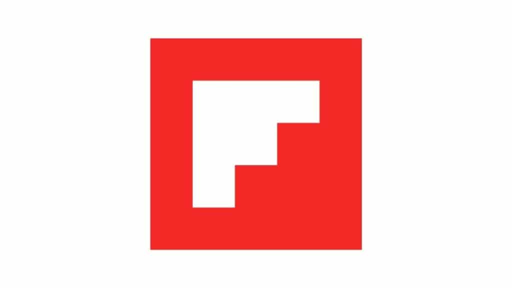 flipboard en iyi haber uygulaması