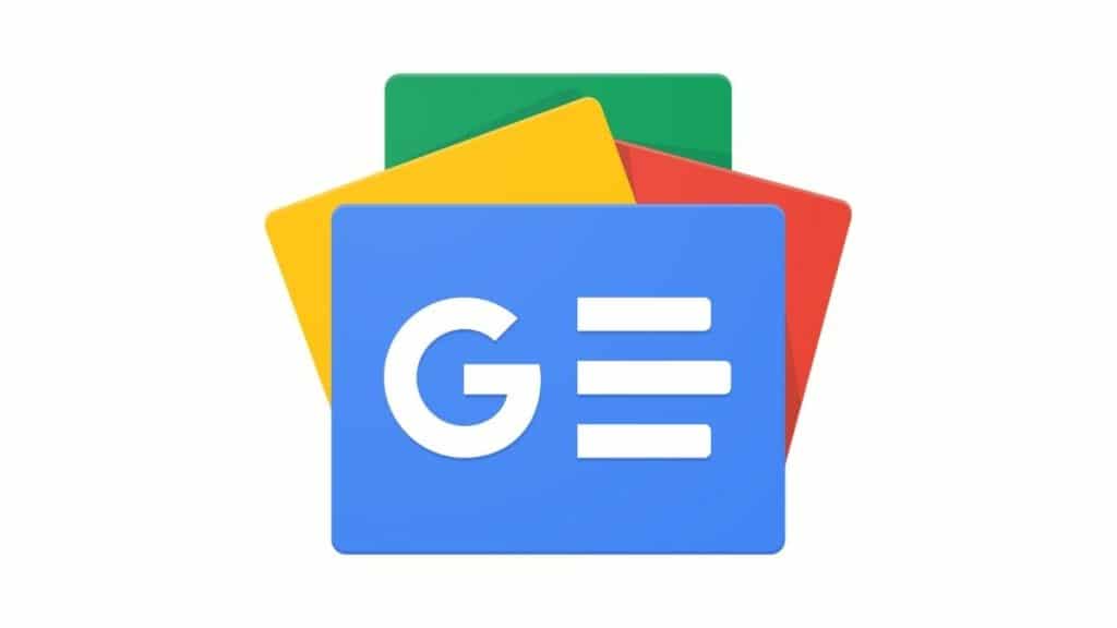 google-haberler en iyi haber uygulaması