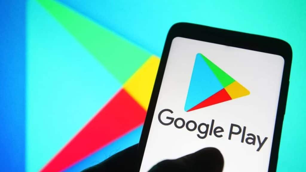 google-play-store-yeni-odeme