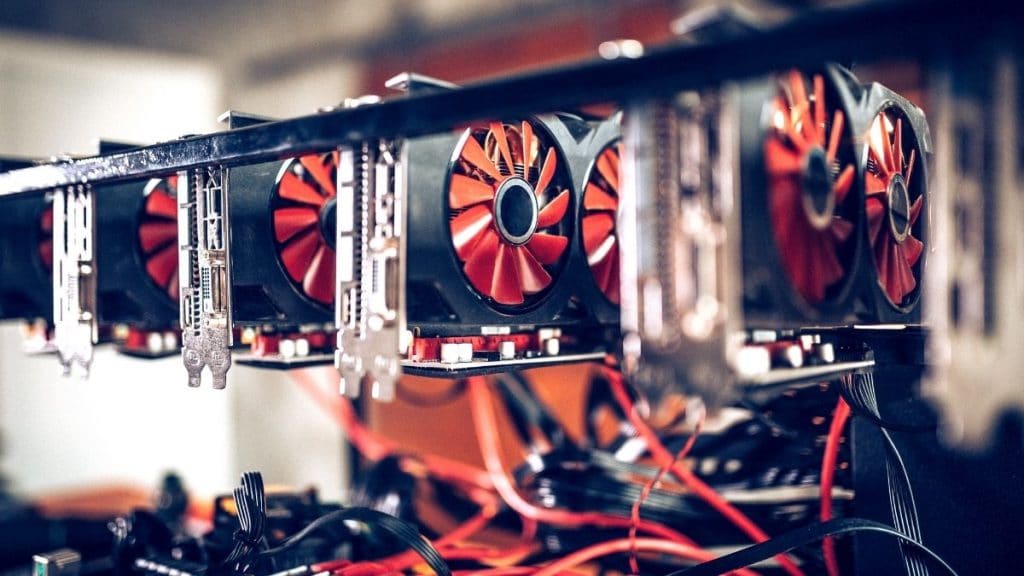 gpu-kripto-para