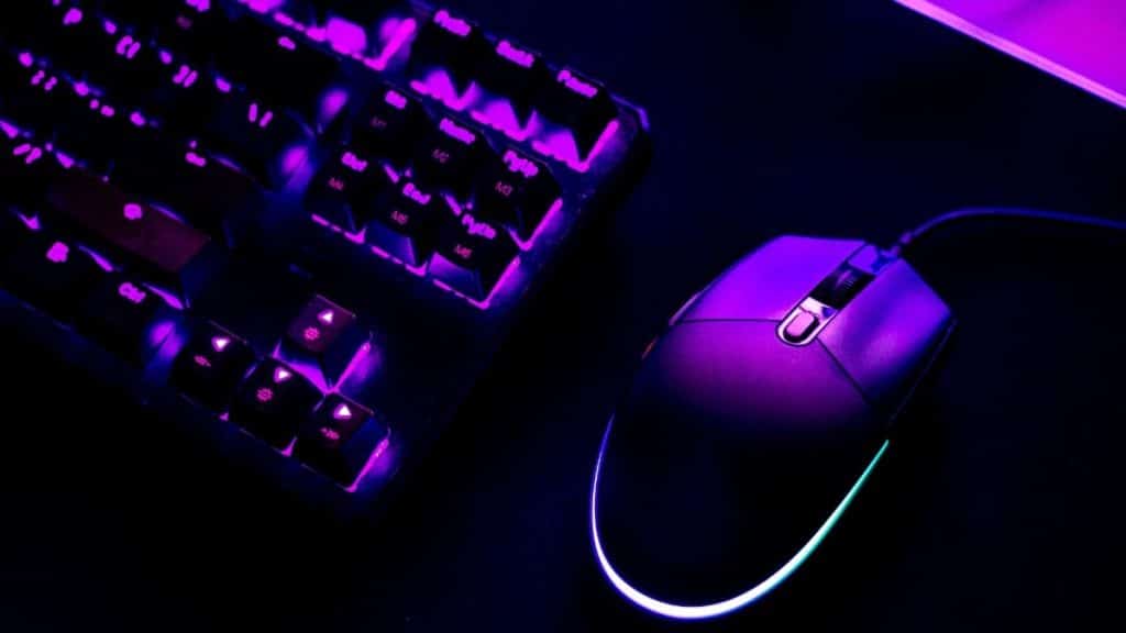 gpu-oyun