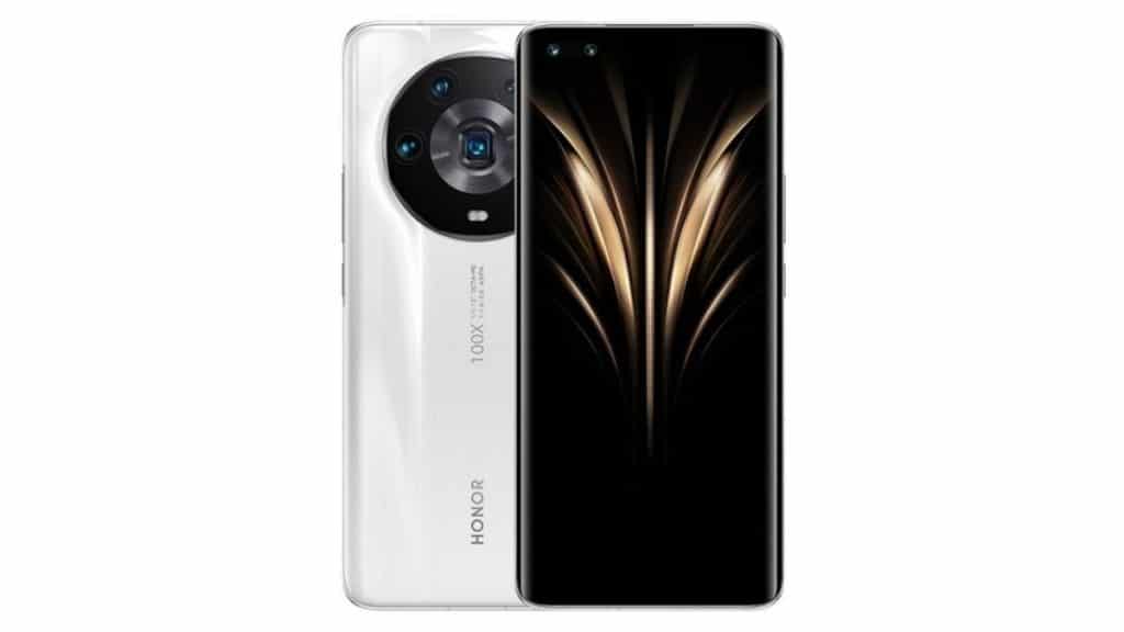 honor-magic4-ultimate