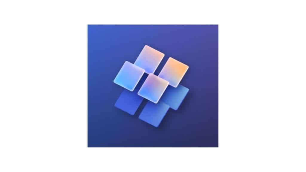 microsoft-start