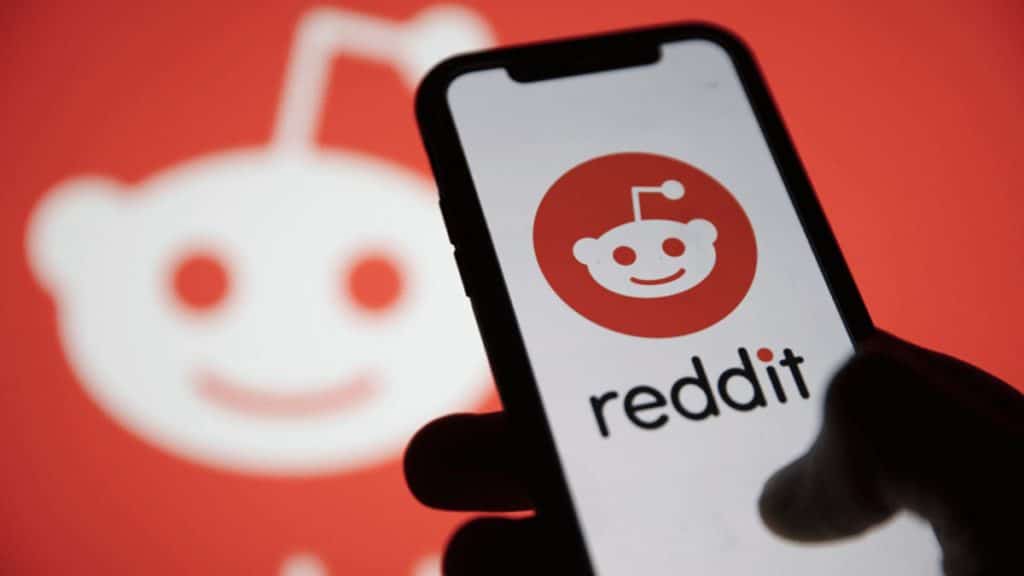 Reddit TikTok Benzeri Video