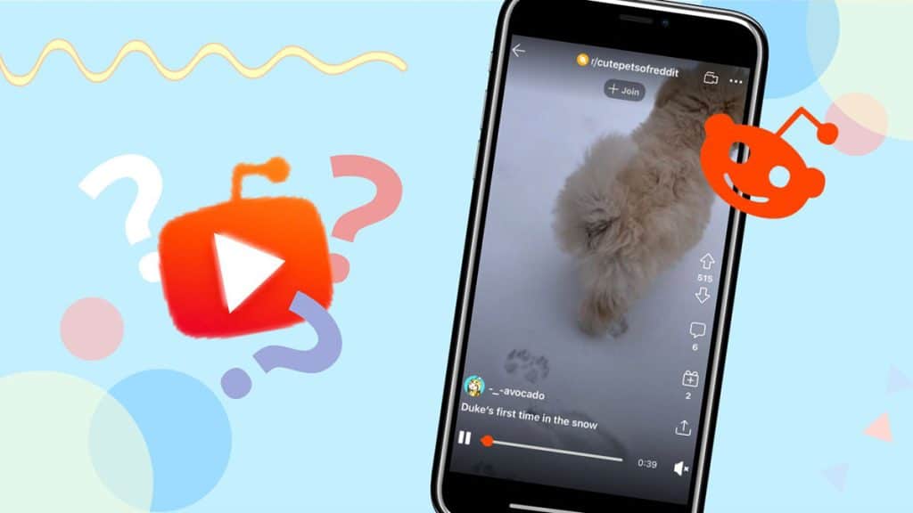 reddit-tiktok-benzeri-video-ozellikleri-uzerinde-calisiyor
