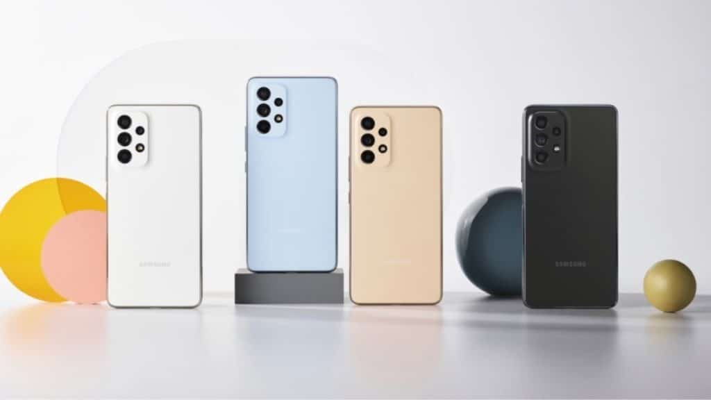 samsung-galaxy-a-serisi