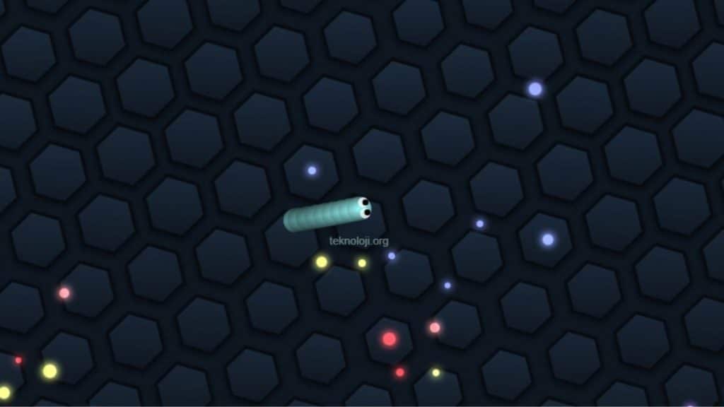 slither.io
