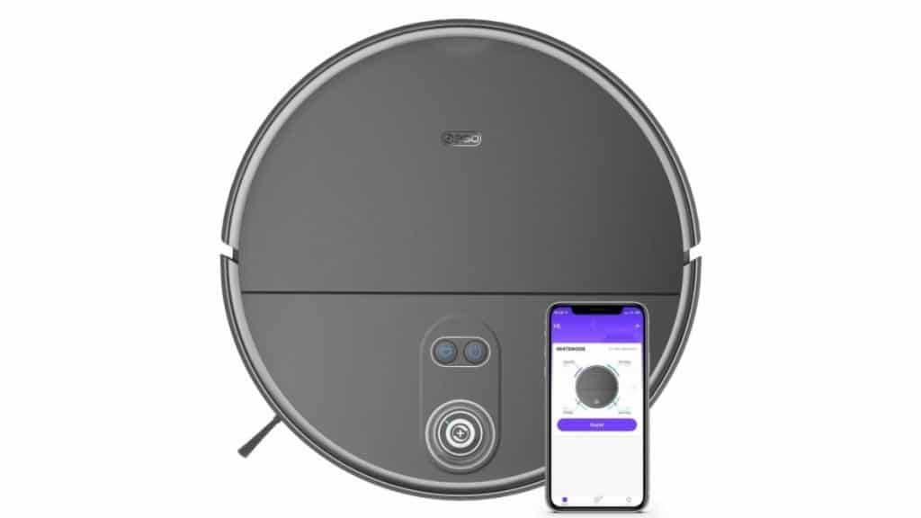 360-S10-Vacuum-Mop-Pro