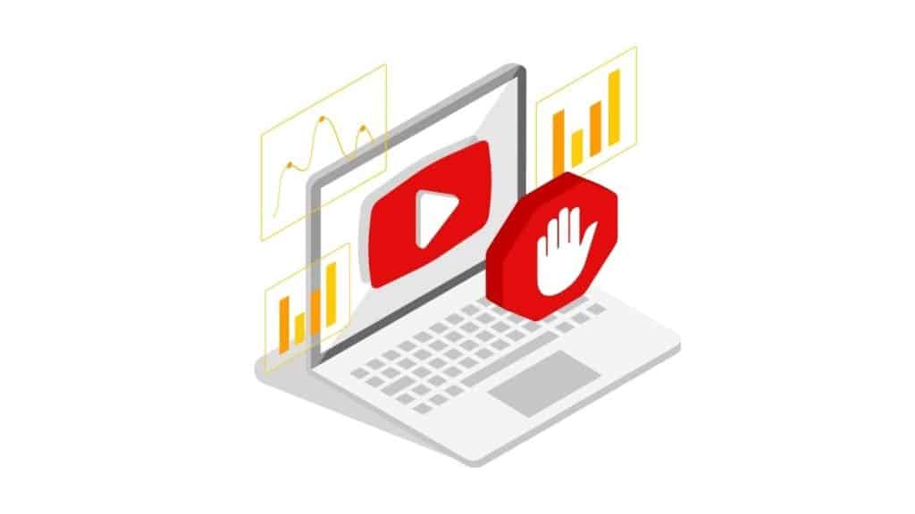 AdBlock Plus