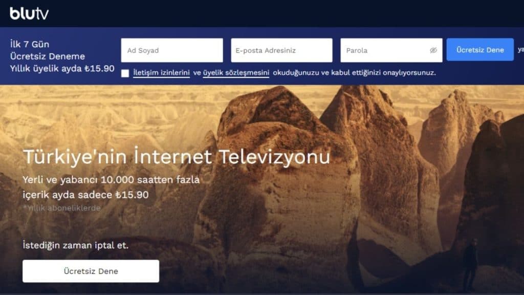 Aydın Doğan Yalçındağ