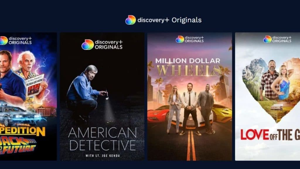 Aydın Doğan Yalçındağ