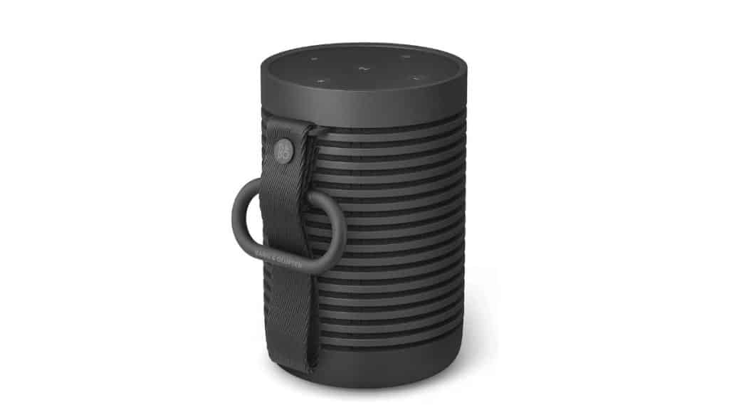 Bang & Olufsen Beosound Explore