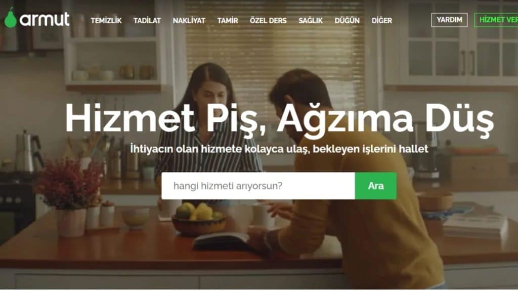 Başak Taşpınar Değim
