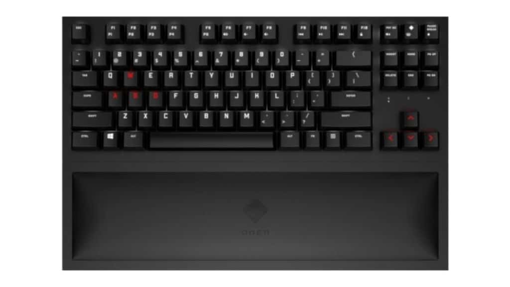 HP-Omen-Spacer
