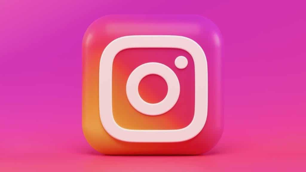 Instagram Akış Yenilenemedi Hatası