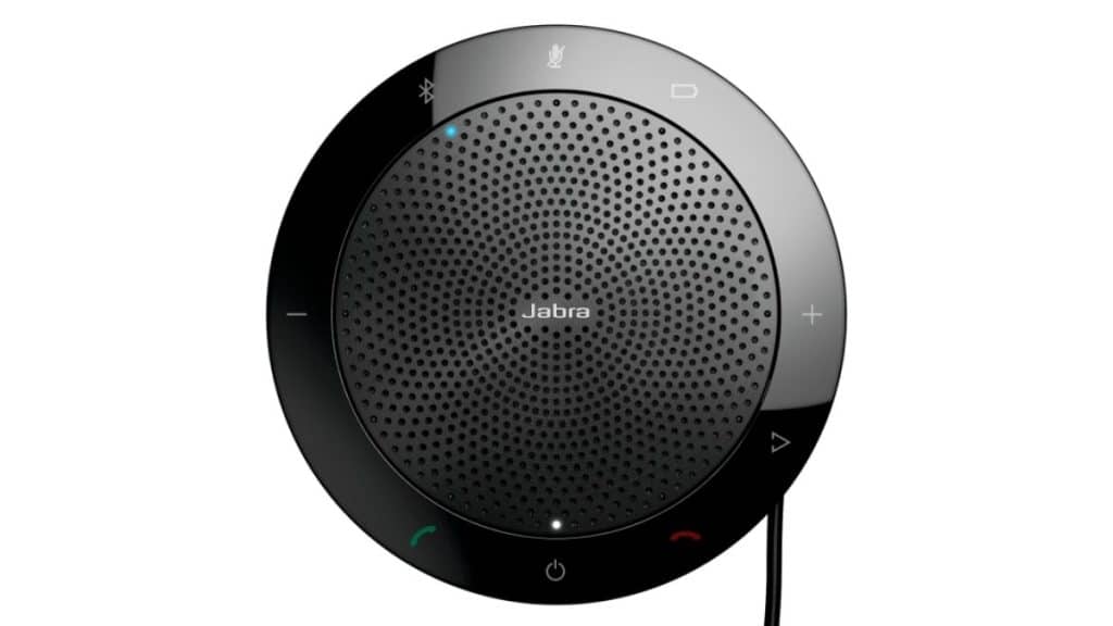 Jabra-Speak-510
