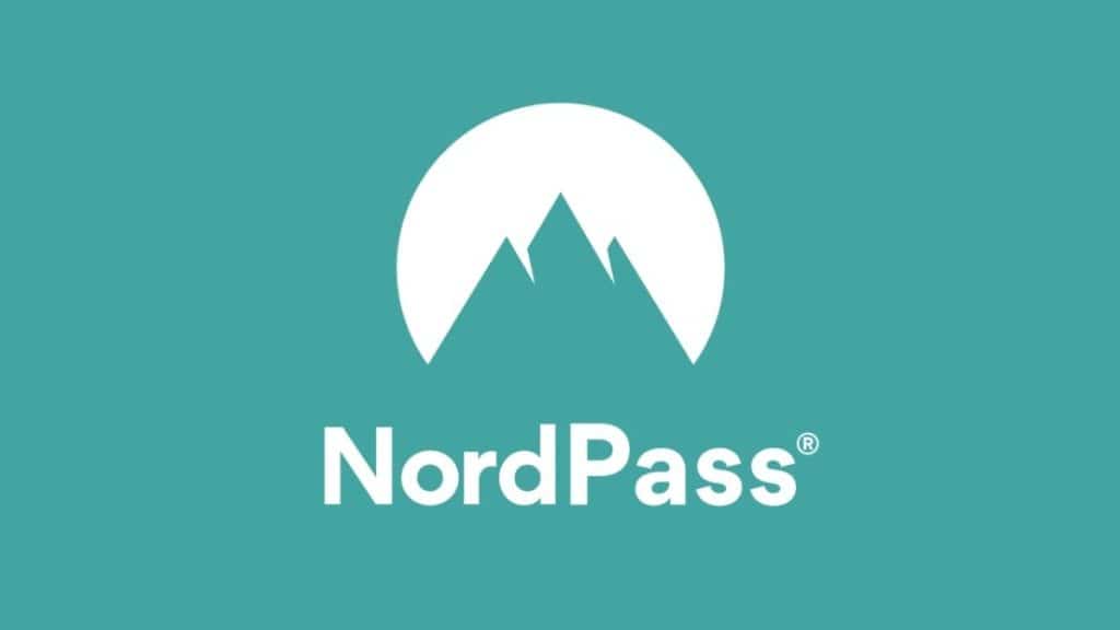 NordPass